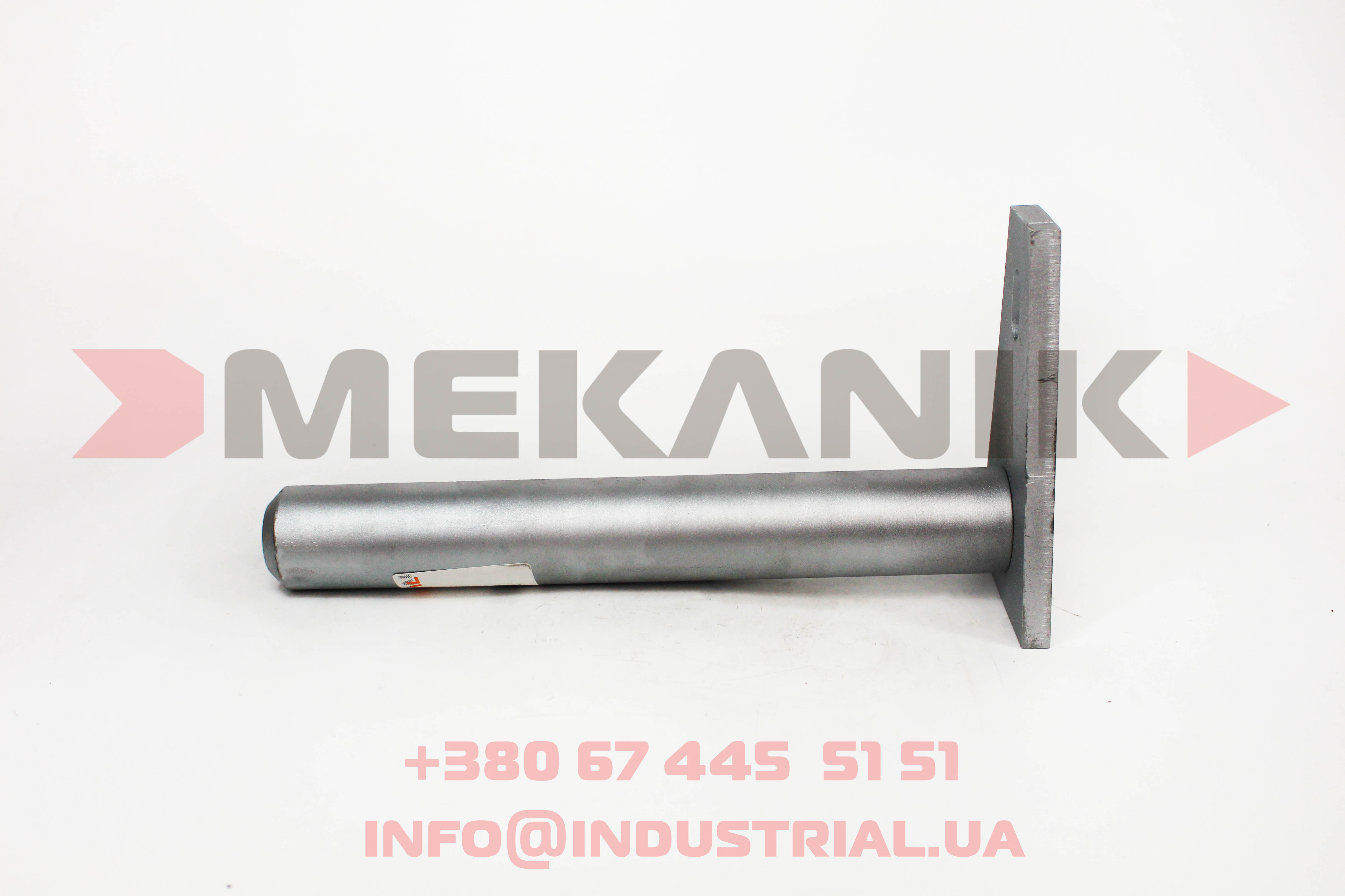 MKP 1988124 MEKANIK PRO